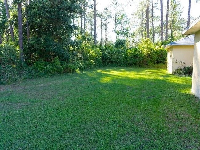 Building Photo - 15 Bunker Knolls Ln