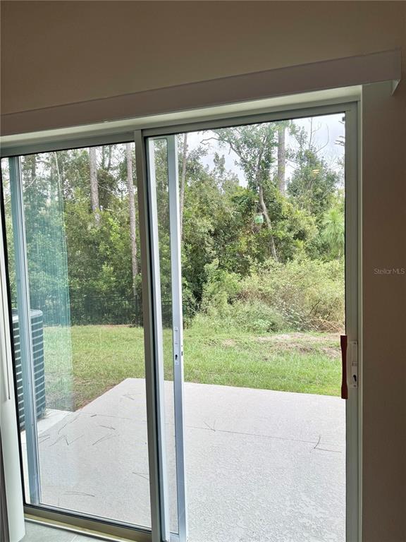 Foto del edificio - 2925 Canary Ave