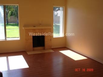 Foto principal - 1565 Coulston St