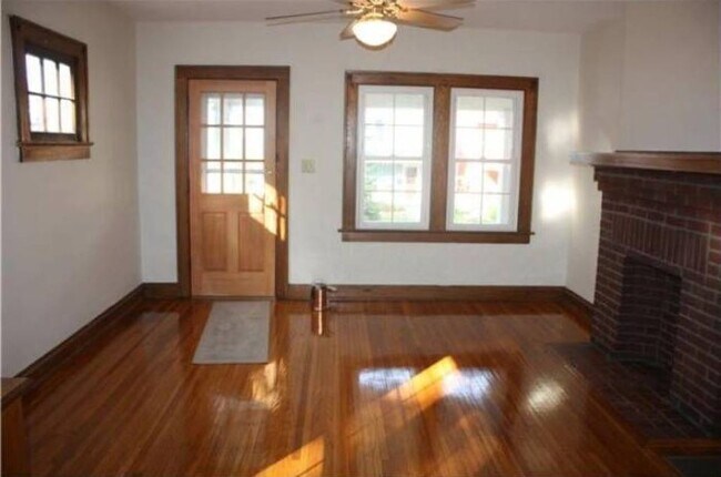 Foto del edificio - 2846 East Ave