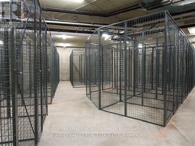 Building Photo - 60 Berwick Ave