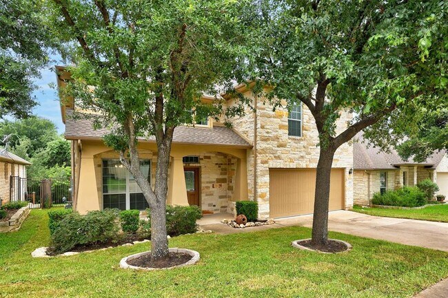 Building Photo - 10732 Casitas Dr