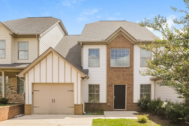 Building Photo - 161 Colony Park Ln