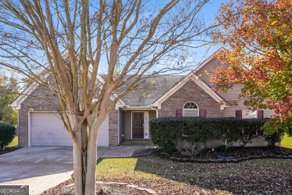 Foto principal - 3102 Delaware Loop