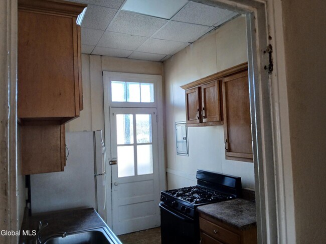 Foto del edificio - 1826 3rd Ave