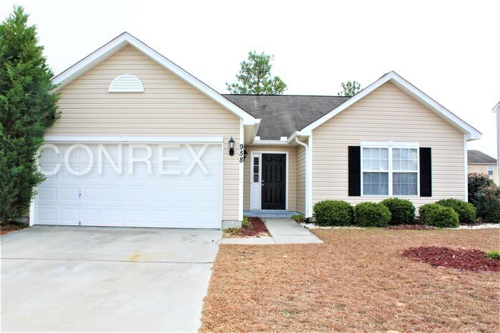 Primary Photo - 958 Murchison Dr