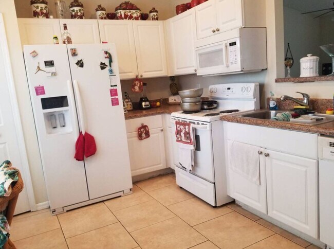 Foto del edificio - 3912 SW McCrory St