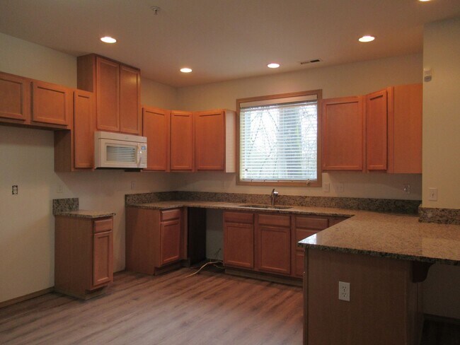 Foto del edificio - 10707 SE 170th St