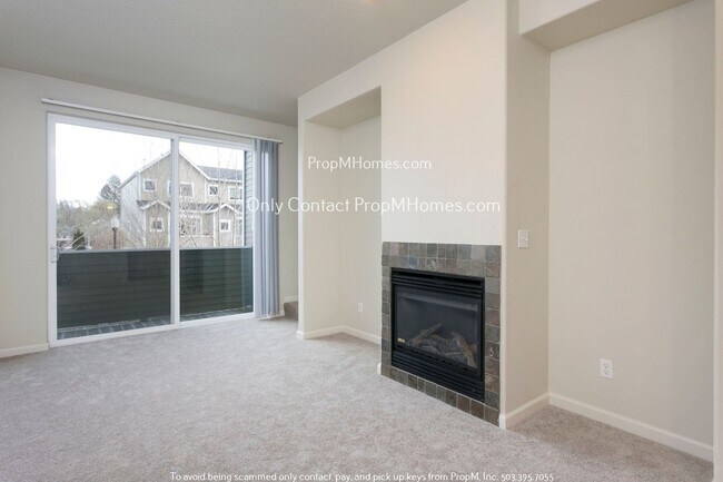 Foto del edificio - Convenience Meets Comfort in Glenwood- Exp...