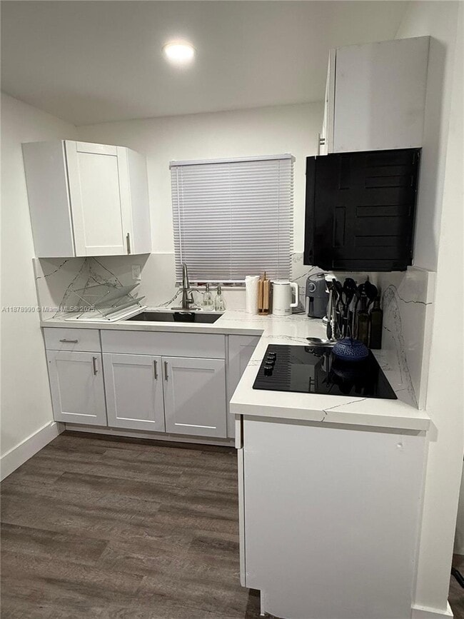 Foto del edificio - 2168 NW 91st St