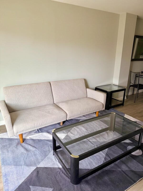 Foto del edificio - 2004 Fort Pemberton Ct