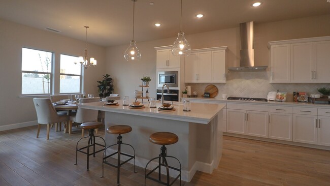 Building Photo - Brand New Home in Parc West