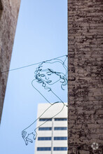 Building Photo - 950 Ninth Ave