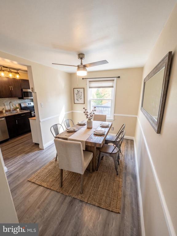 Foto del edificio - 3566 Dudley Ave