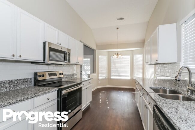Building Photo - 9093 Weeping Cherry Ln
