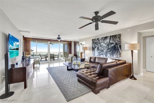 Foto del edificio - 6849 Grenadier Blvd
