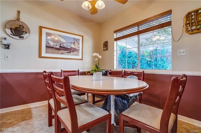Building Photo - 5 br, 4 bath House - 5333 Wortser Ave