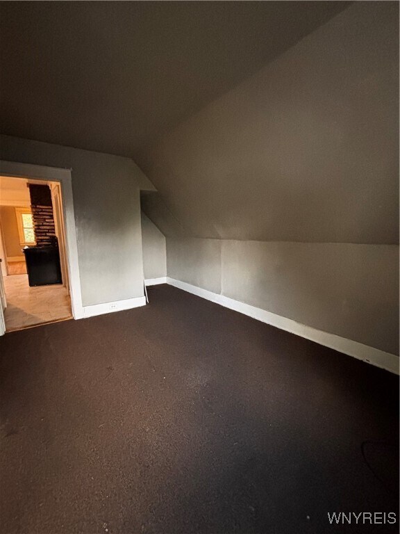 Foto del edificio - 2219 Cudaback Ave