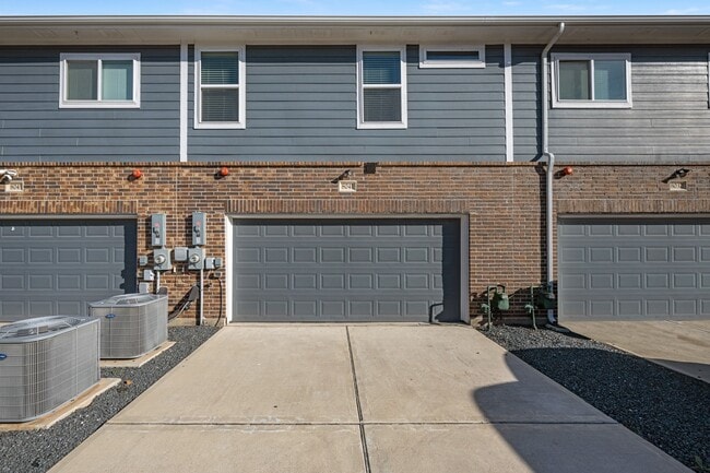 Foto del edificio - 8041 Scanlan Trl