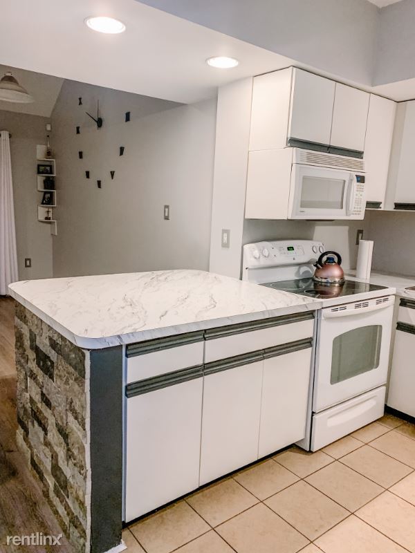 201 Cherrington Dr, Harrisburg, PA 17110 Condo for Rent in Harrisburg