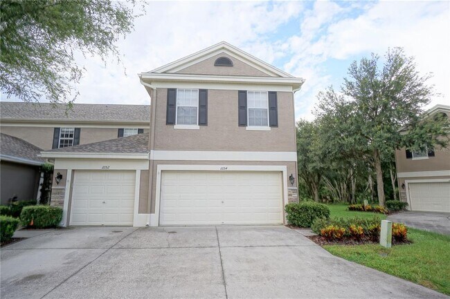 Foto del edificio - 11154 Windsor Pl Cir
