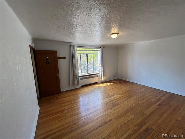 Foto del edificio - 2535 E 14th Ave