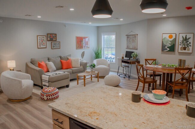 Foto del edificio - 540 Joslen Blvd