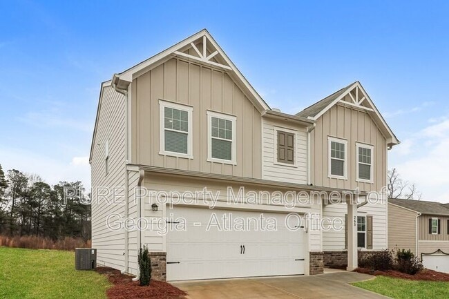 Building Photo - 265 Colbury St