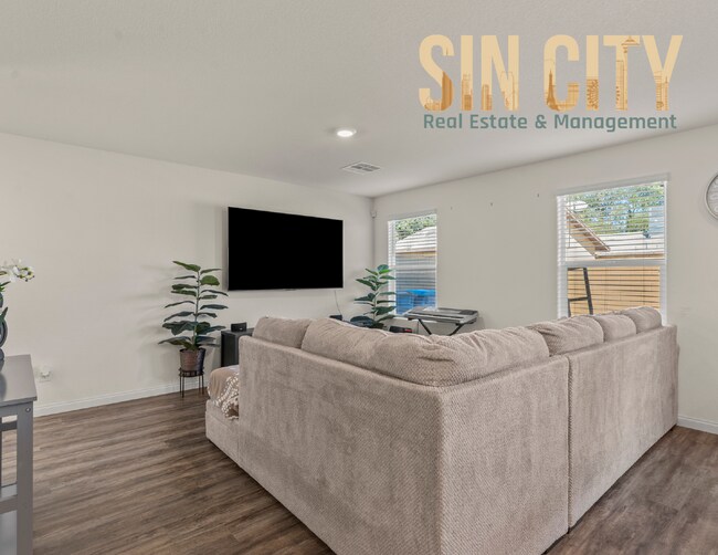 Foto del edificio - 630 Harmony Rock Ave