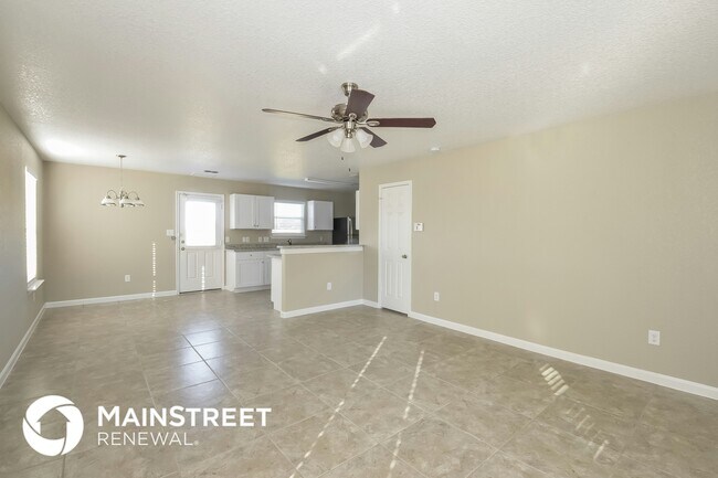 Foto del edificio - 11487 Coral Canyon