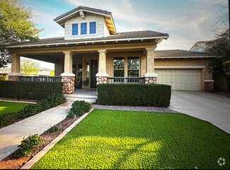 Building Photo - 20377 W Terrace Ln