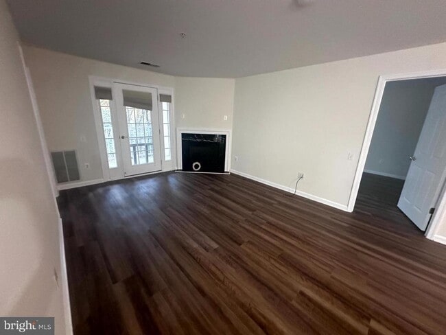 Building Photo - 18821 Sparkling Water Dr