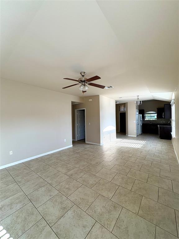 Foto del edificio - 713 Winnsboro Cove