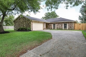 Building Photo - 2703 Heritage Colony Dr
