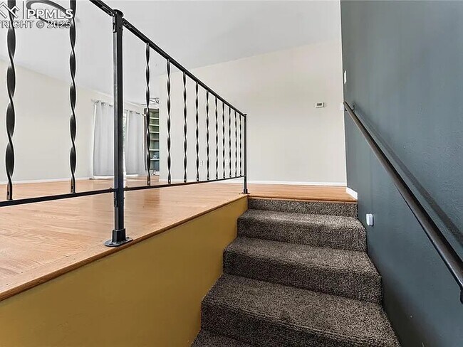 Foto del edificio - 232 S Hancock Ave