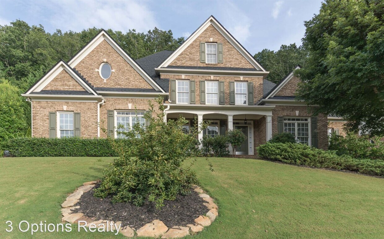 Primary Photo - 5 br, 4.5 bath House - 4080 Northridge Dr