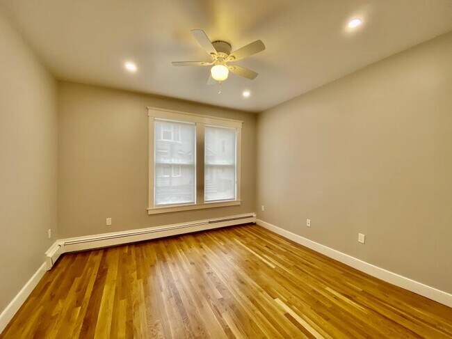 Foto del edificio - 2.0 bedroom in Cambridge Massachusetts 02139