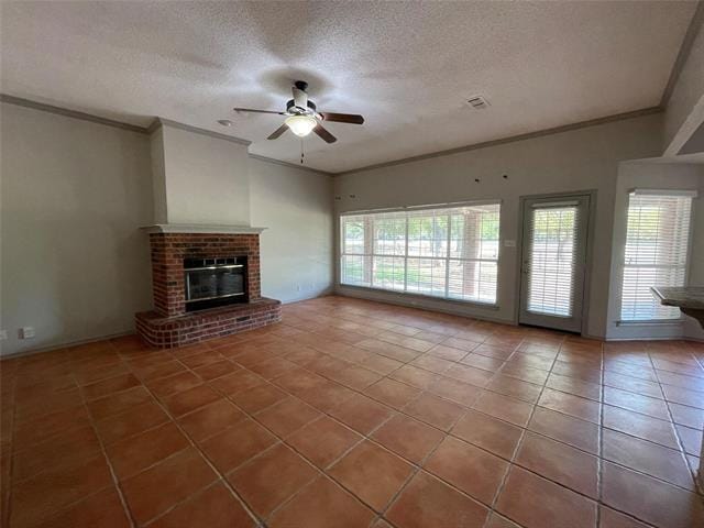 Building Photo - 8701 Bellechase Rd