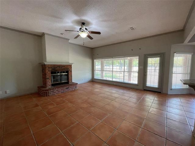 Foto del edificio - 8701 Bellechase Rd