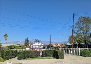 Building Photo - 11125 Freer Ave