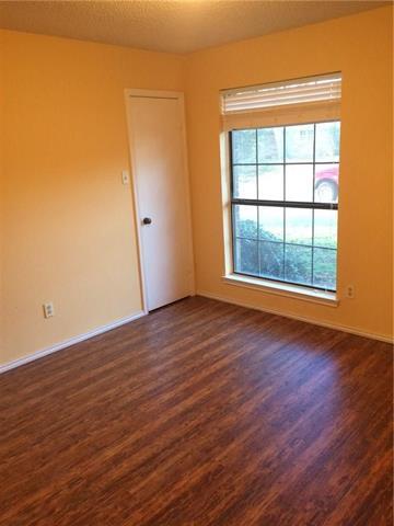 Building Photo - 1008 Ledgemont Dr