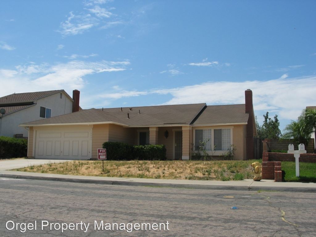 Primary Photo - 3 br, 2 bath House - 10001 E. Glendon Circle