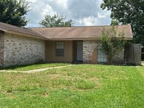Foto principal - 727 Doncrest St