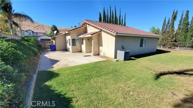 Building Photo - 4076 Margie Way