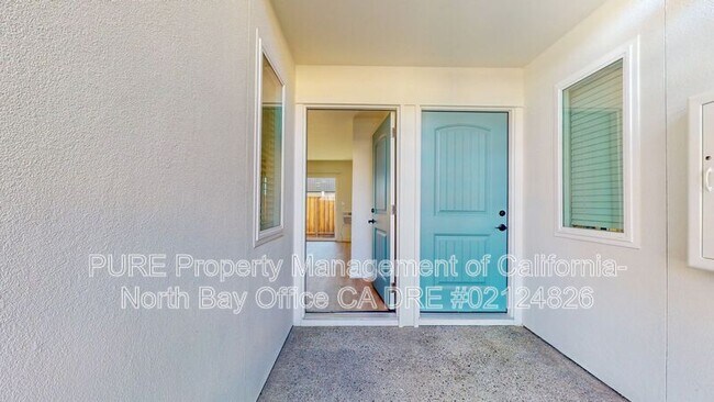 Foto del edificio - 7359 Boris Ct