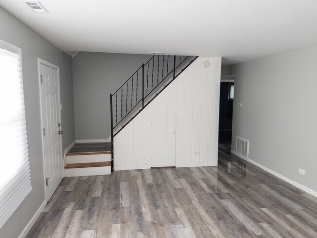 Foto del edificio - 104 Walnut St