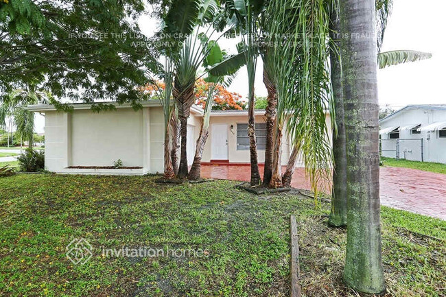 Building Photo - 2430 NW 81st Ave