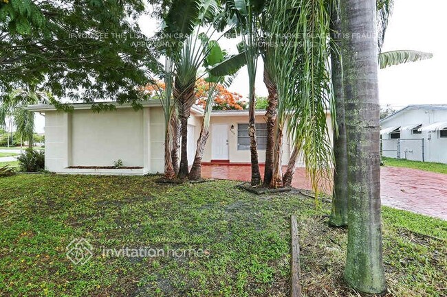 Foto del edificio - 2430 NW 81st Ave