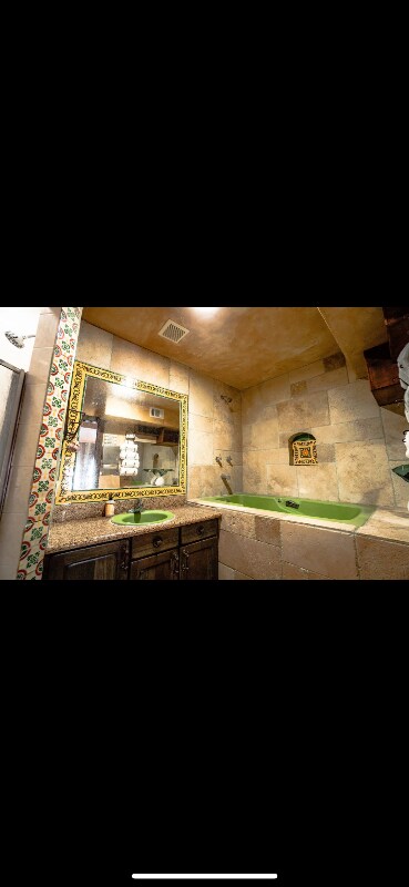 Foto del edificio - 5814 Sundance Ln