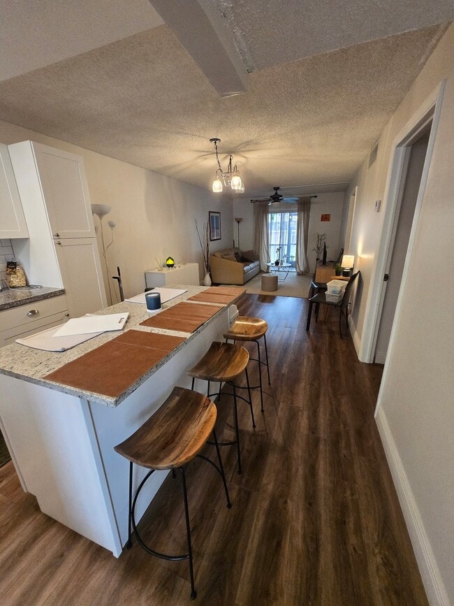 Photo - 7420 Stirling Rd Apartment